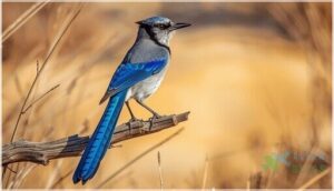 size, plumage, and distinctive markings size, plumage, and distinctive markings