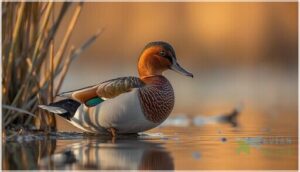 size, shape, and measurements size, shape, and measurements