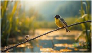 size, shape, and plumage size, shape, and plumage