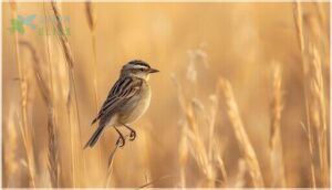 size, shape, and plumage patterns size, shape, and plumage patterns