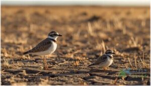 size, shape, and posture size, shape, and posture