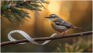 size, weight, and measurements size, weight, and measurements