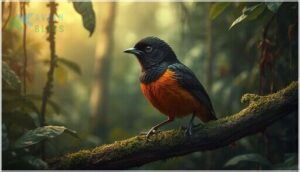 size, weight, and physical traits size, weight, and physical traits