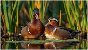 size, weight, and plumage differences size, weight, and plumage differences