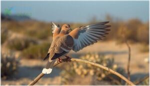 size, wingspan, and measurements size, wingspan, and measurements