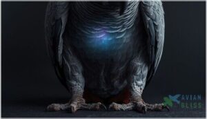 skin changes and immune suppression skin changes and immune suppression