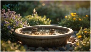 small birds like finches and chickadees small birds like finches and chickadees