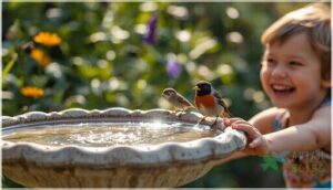 smooth rims and non-slip surfaces smooth rims and non-slip surfaces