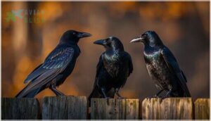 social behavior and intelligence social behavior and intelligence