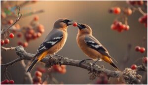 social structure and breeding social structure and breeding