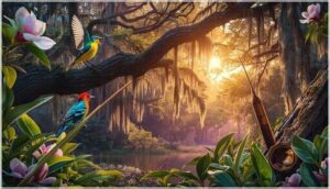 songbirds of the south and southeast songbirds of the south and southeast