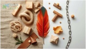 sources and manufacturing processes sources and manufacturing processes