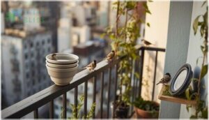 space-saving designs space-saving designs