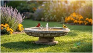 stable bases that resist tipping stable bases that resist tipping