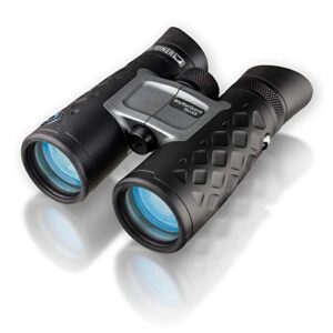 Steiner BluHorizons 10x42 Binoculars B085CJ1CRX