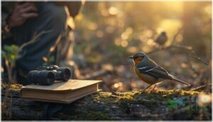 step-by-step guide to identifying birds visually step-by-step guide to identifying birds visually