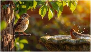 step-by-step guide to observing molting step-by-step guide to observing molting