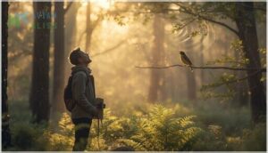 step-by-step guide to recognizing songbird calls step-by-step guide to recognizing songbird calls