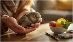 steps to take if you suspect malnutrition steps to take if you suspect malnutrition