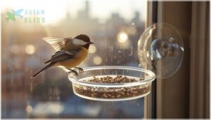 suction cup window feeders suction cup window feeders