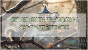 suet bird feeders for beginners suet bird feeders for beginners