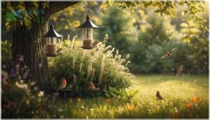 supporting breeding and population growth supporting breeding and population growth