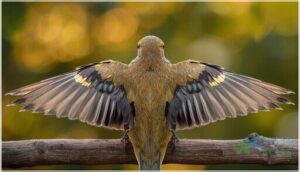 symmetry and molt patterns symmetry and molt patterns