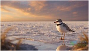 taxonomic classification and scientific name taxonomic classification and scientific name