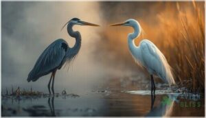 taxonomy and classification explained taxonomy and classification explained