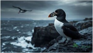 taxonomy and scientific name taxonomy and scientific name