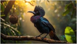 the curious case of yellow-billed cowbirds the curious case of yellow-billed cowbirds