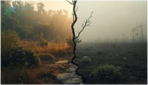threats to native songbird habitat zones threats to native songbird habitat zones