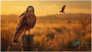 tips for identifying texas birds of prey tips for identifying texas birds of prey