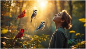 tips for improving bird call recognition skills tips for improving bird call recognition skills