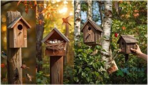 tips for maximizing conservation impact tips for maximizing conservation impact