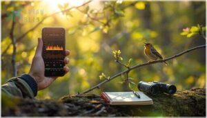 tools and techniques for song differentiation tools and techniques for song differentiation