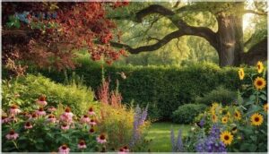top native trees, shrubs, and flowers top native trees, shrubs, and flowers