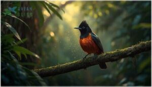 toxicity: nature’s chemical defense toxicity: nature’s chemical defense