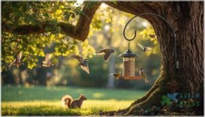 tree branch hooks tree branch hooks