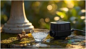 troubleshooting common issues troubleshooting common issues