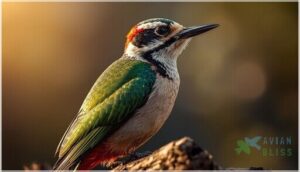 unique color patterns unique color patterns