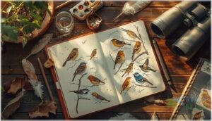 unique journals for artistic expression unique journals for artistic expression