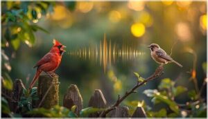 unique song traits and audio descriptions unique song traits and audio descriptions