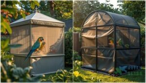 universal vs. custom covers universal vs. custom covers