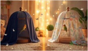 universal vs. custom-fit covers universal vs. custom-fit covers