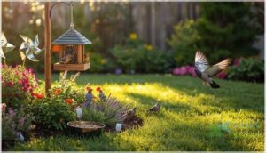 use effective pigeon deterrent methods use effective pigeon deterrent methods