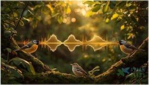 using mnemonics and pattern recognition using mnemonics and pattern recognition