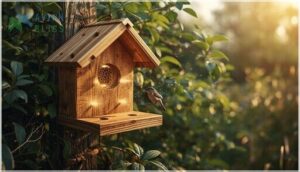 ventilation and moisture control ventilation and moisture control