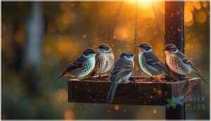 vital minerals for bone and feather strength vital minerals for bone and feather strength