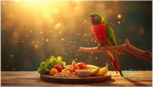 vitamin d and immune support vitamin d and immune support